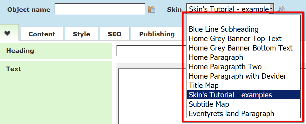 apply-skin-to-component-all-skins